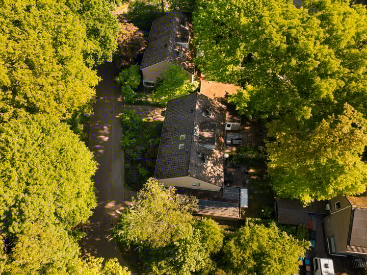 Foto 30 van Elzenoord 15