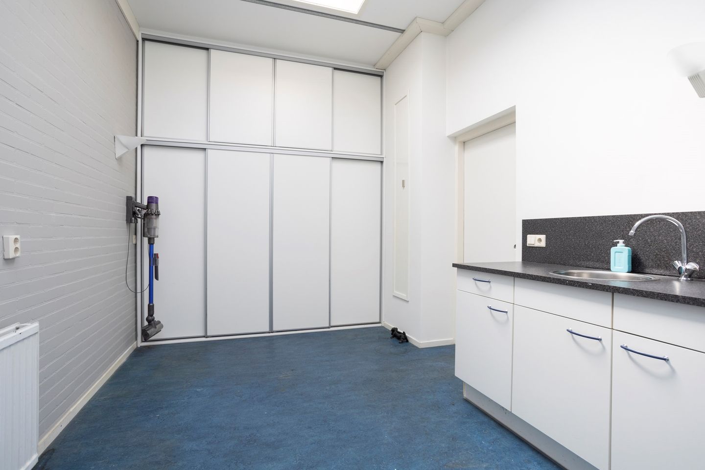 Foto 35 van Rodenrijseweg 118-A