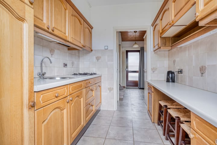 Foto 17 van Berkenlaan 44