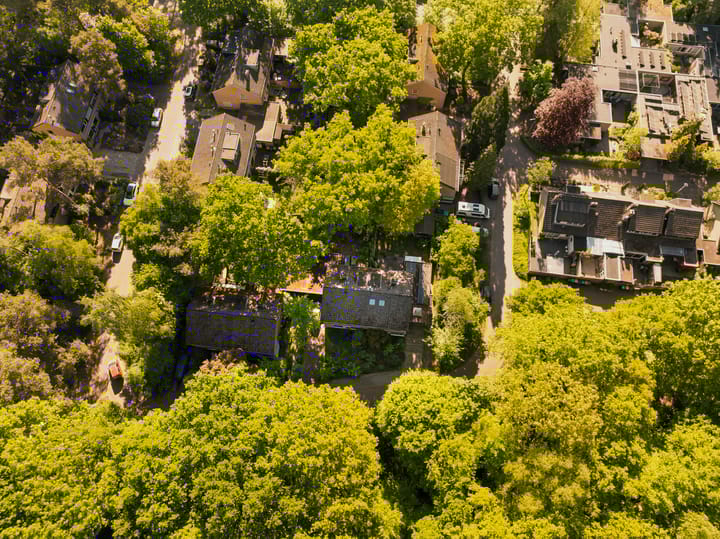 Foto 31 van Elzenoord 15