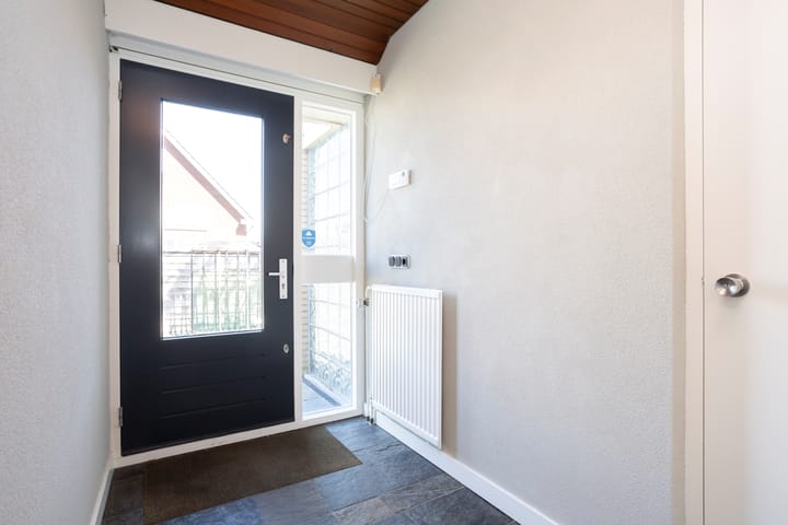 Photo 36 of Rodenrijseweg 118-A