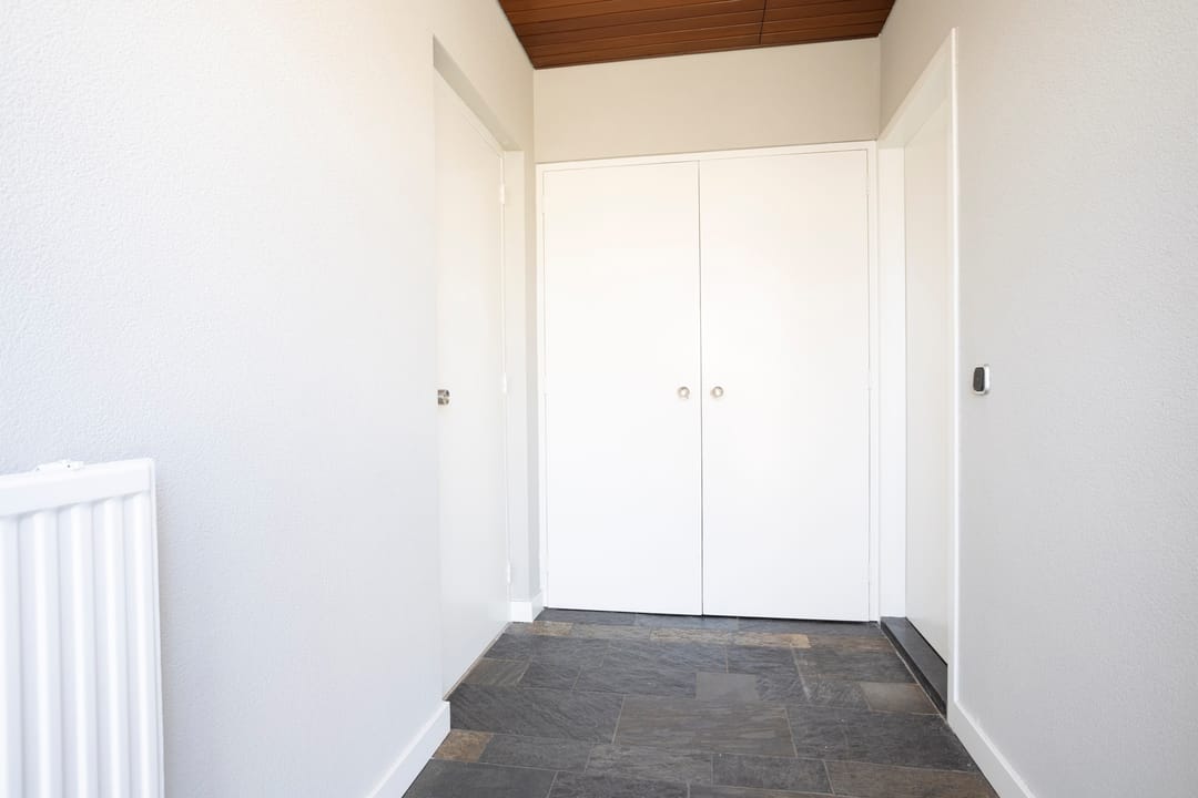 Foto 37 van Rodenrijseweg 118-A