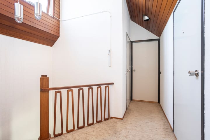 Photo 38 of Rodenrijseweg 118-A