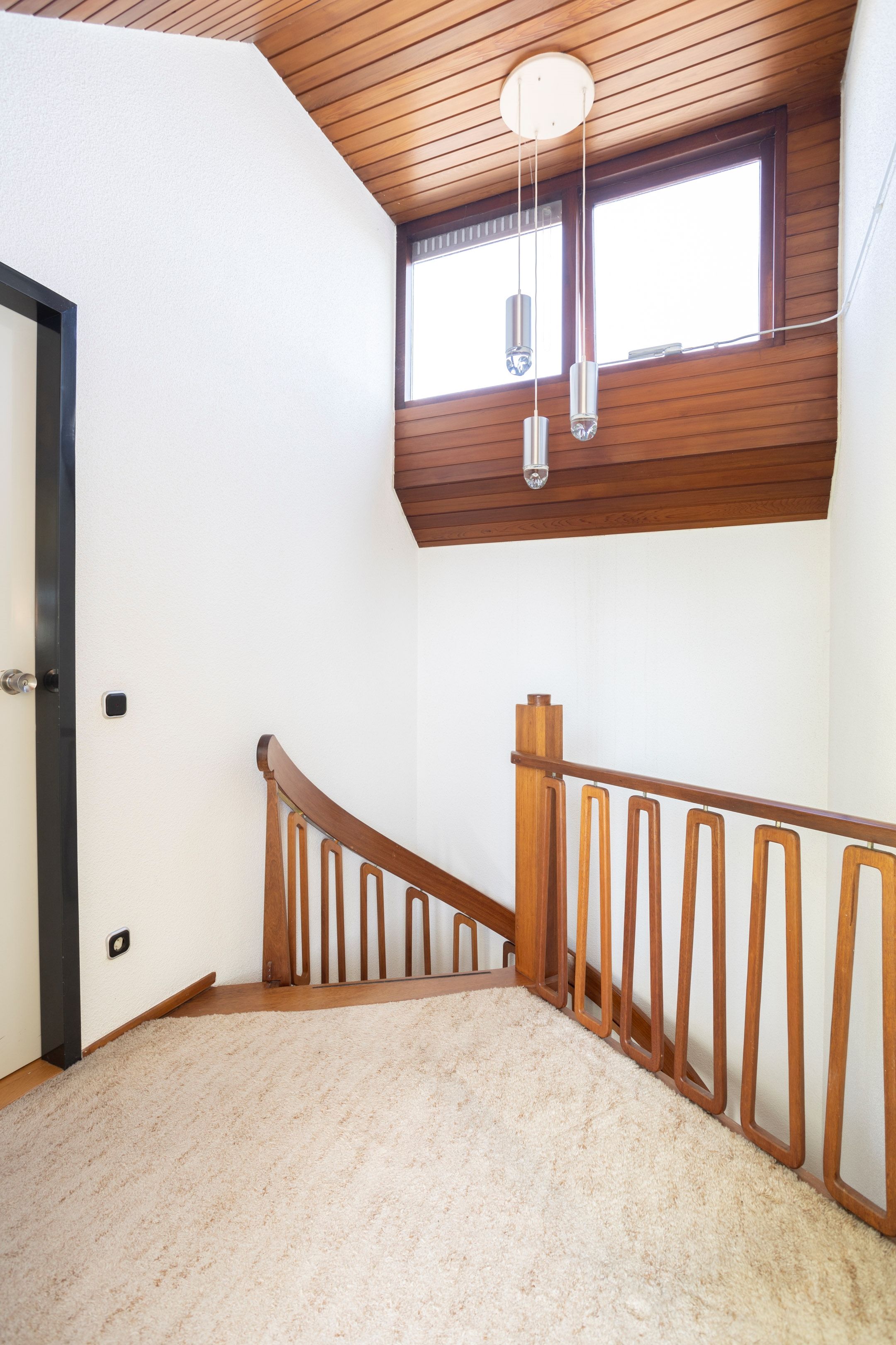 Foto 39 van Rodenrijseweg 118-A