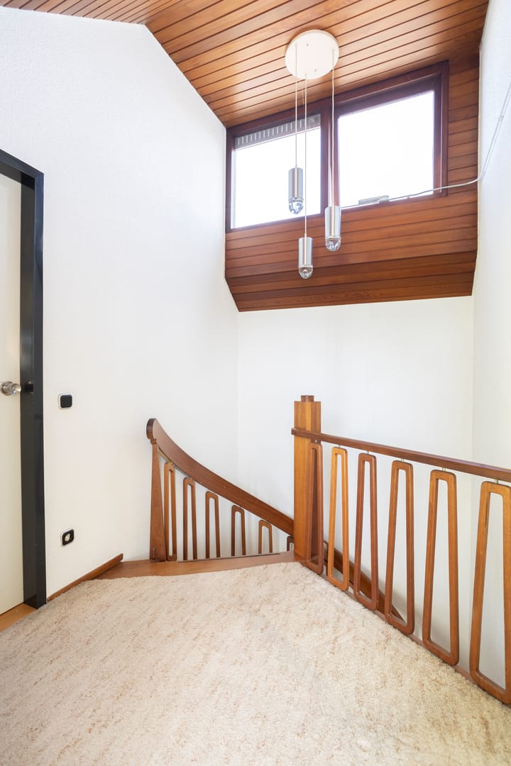 Photo 39 of Rodenrijseweg 118-A