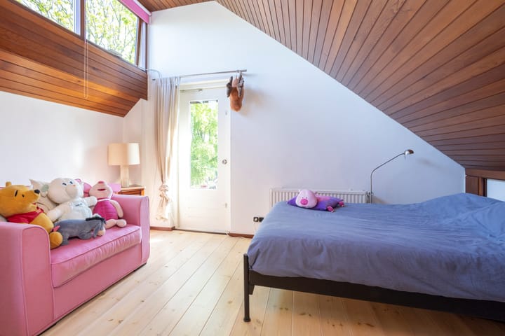 Photo 40 of Rodenrijseweg 118-A