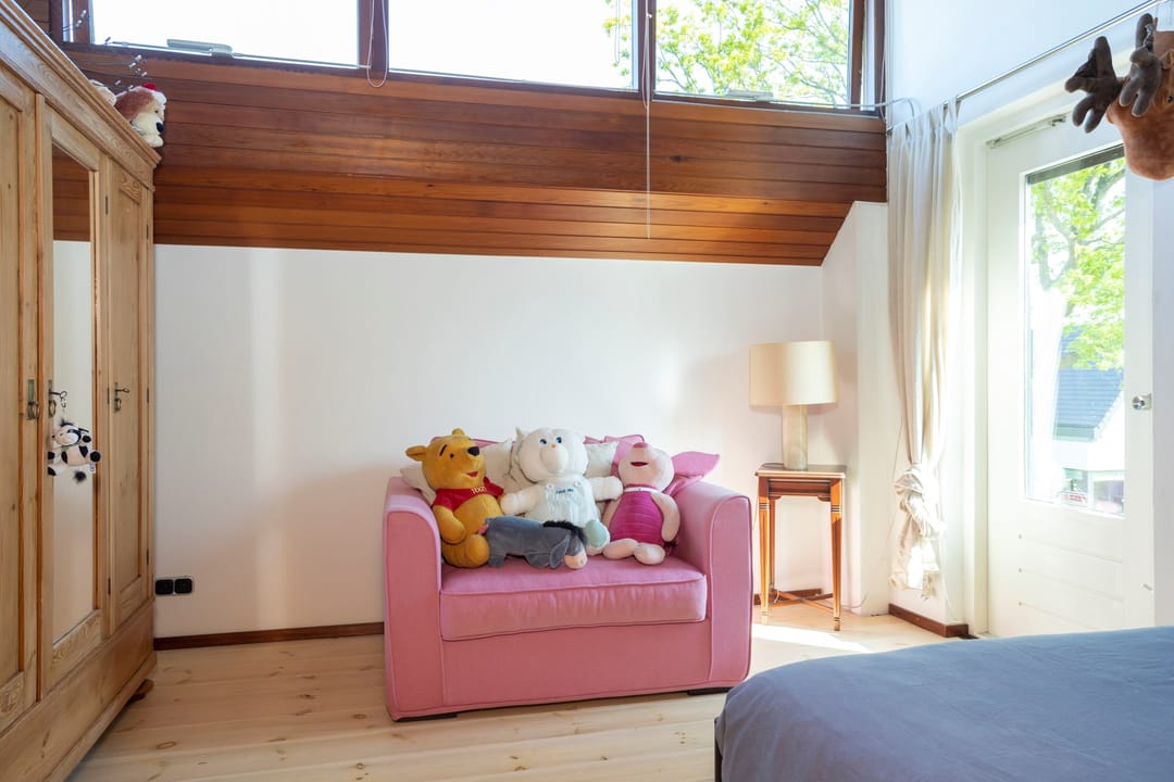 Foto 41 van Rodenrijseweg 118-A