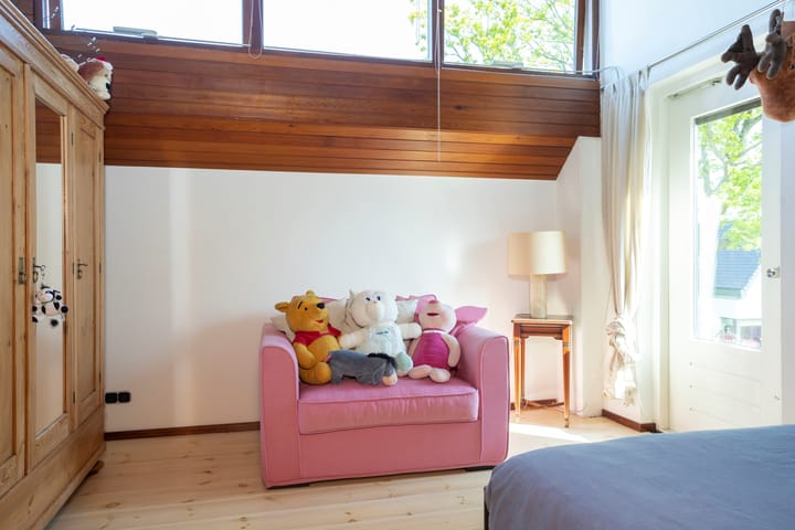 Photo 41 of Rodenrijseweg 118-A