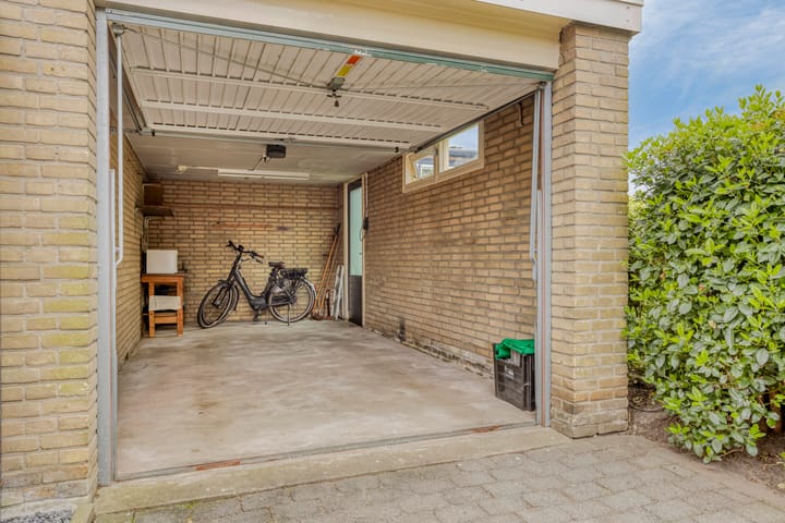 Foto 22 van Berkenlaan 44