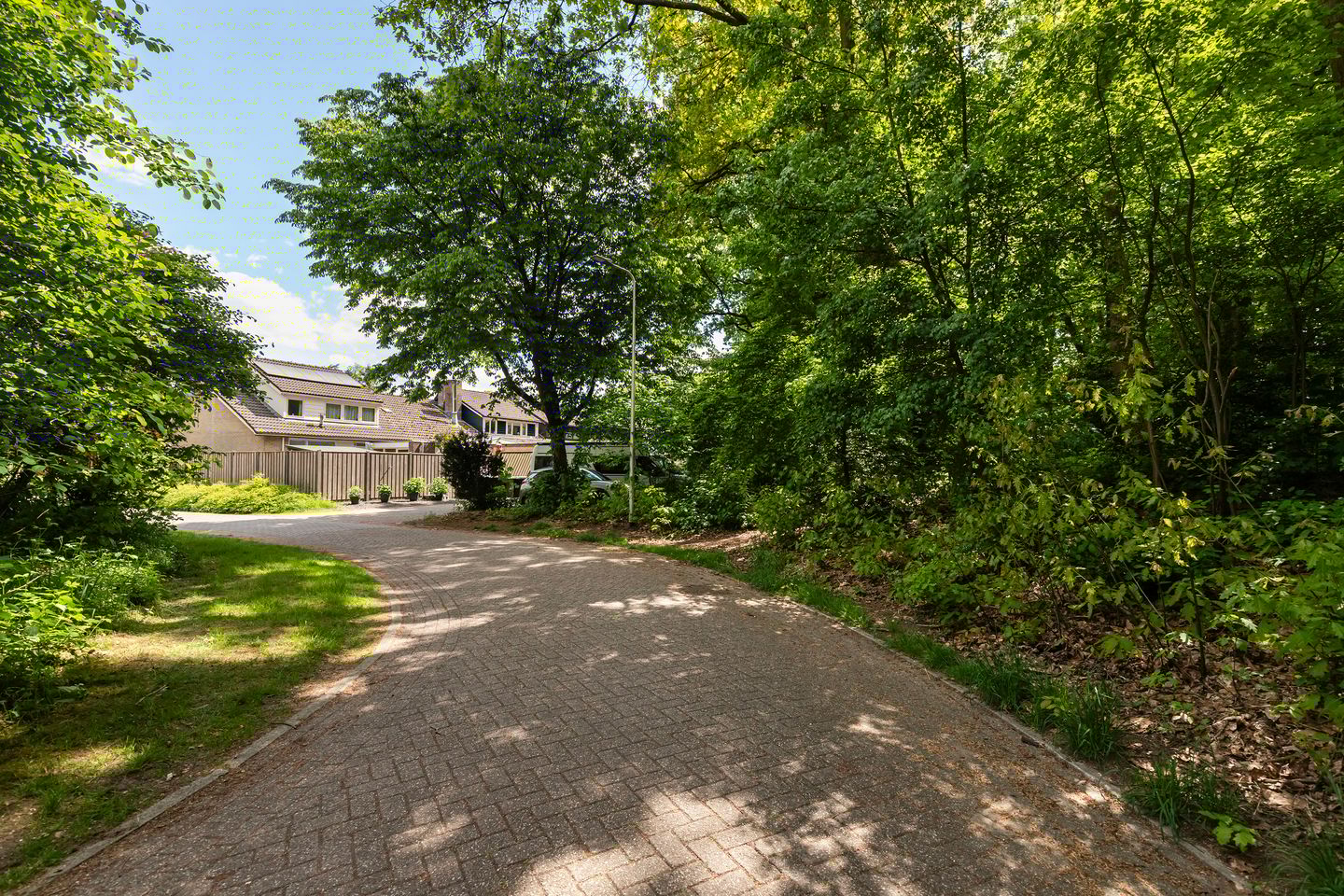 Foto 35 van Elzenoord 15