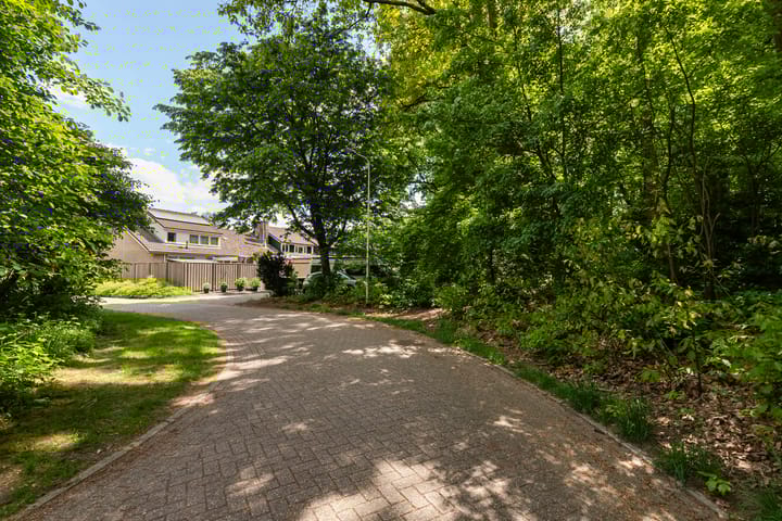 Foto 35 van Elzenoord 15