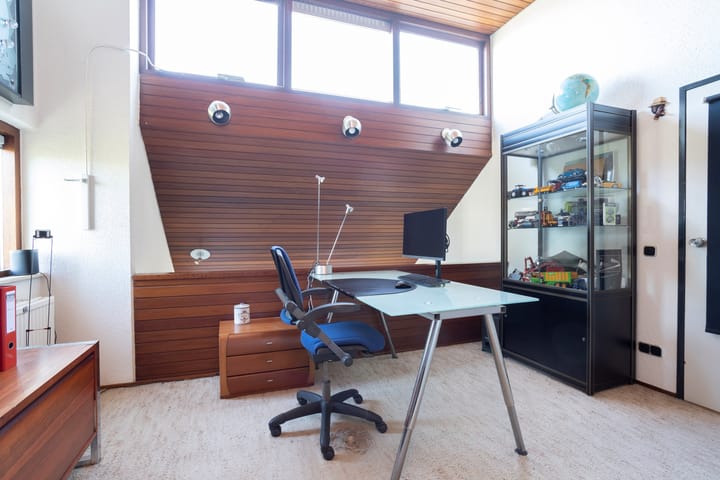 Photo 42 of Rodenrijseweg 118-A