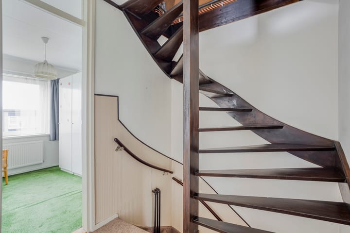 Foto 23 van Berkenlaan 44