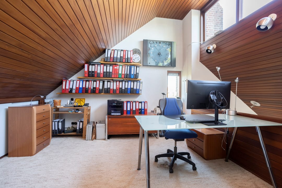 Foto 43 van Rodenrijseweg 118-A