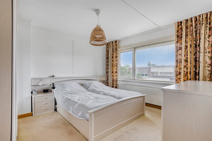 Foto 24 van Berkenlaan 44