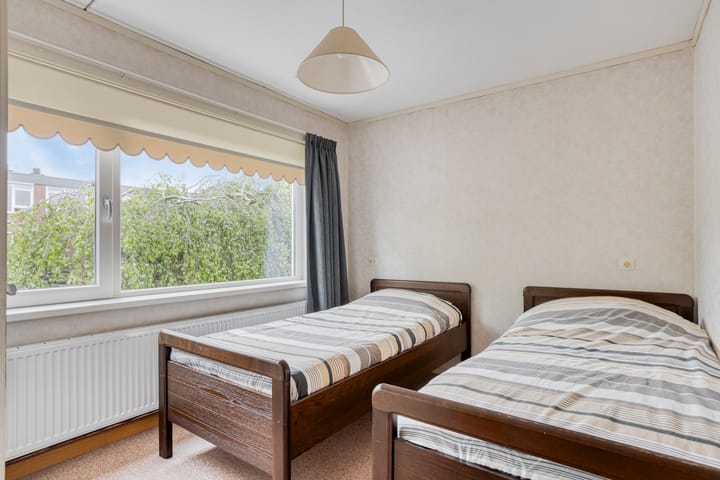 Foto 25 van Berkenlaan 44