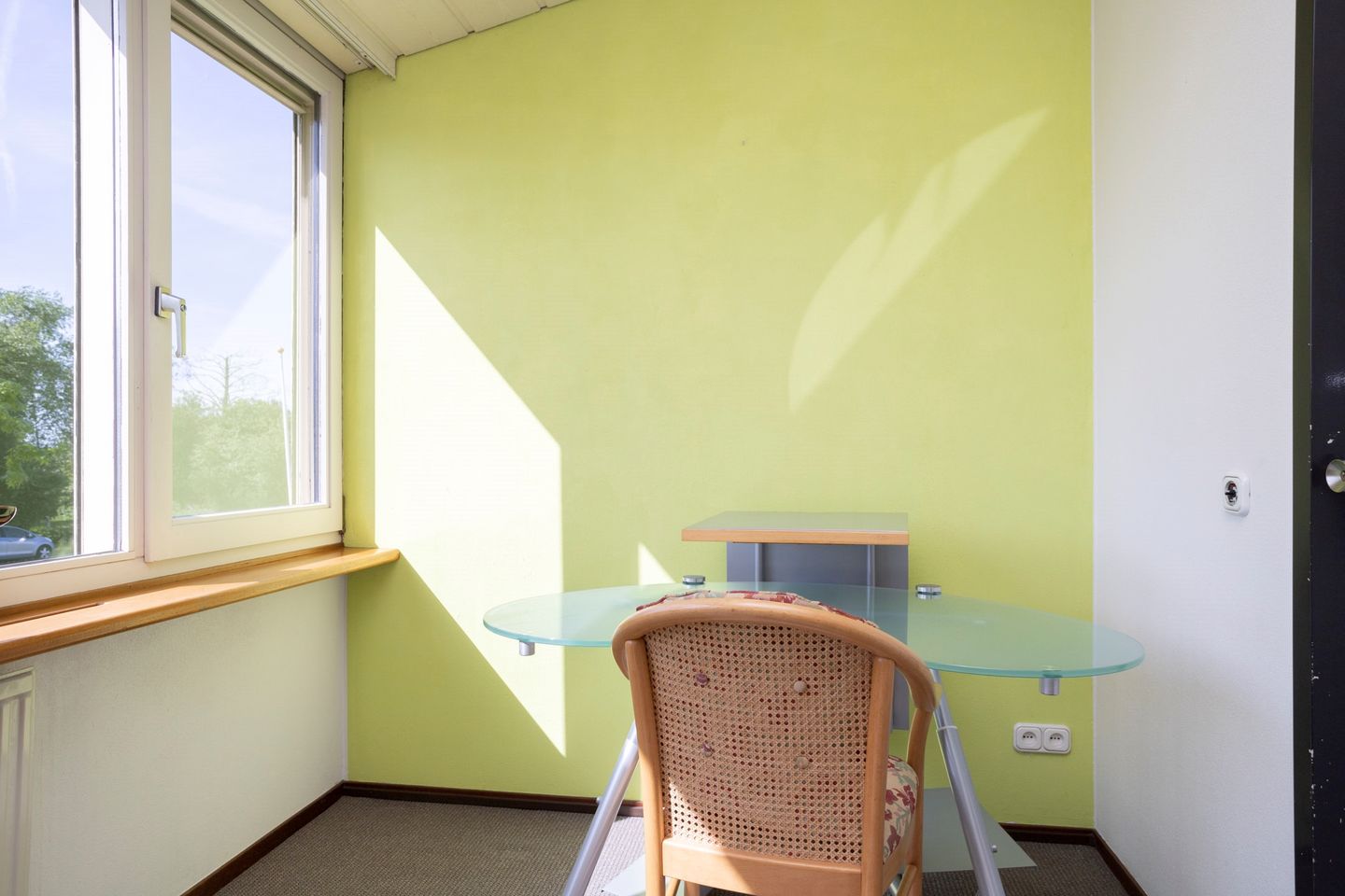 Foto 44 van Rodenrijseweg 118-A