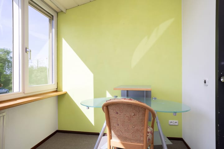 Photo 44 of Rodenrijseweg 118-A