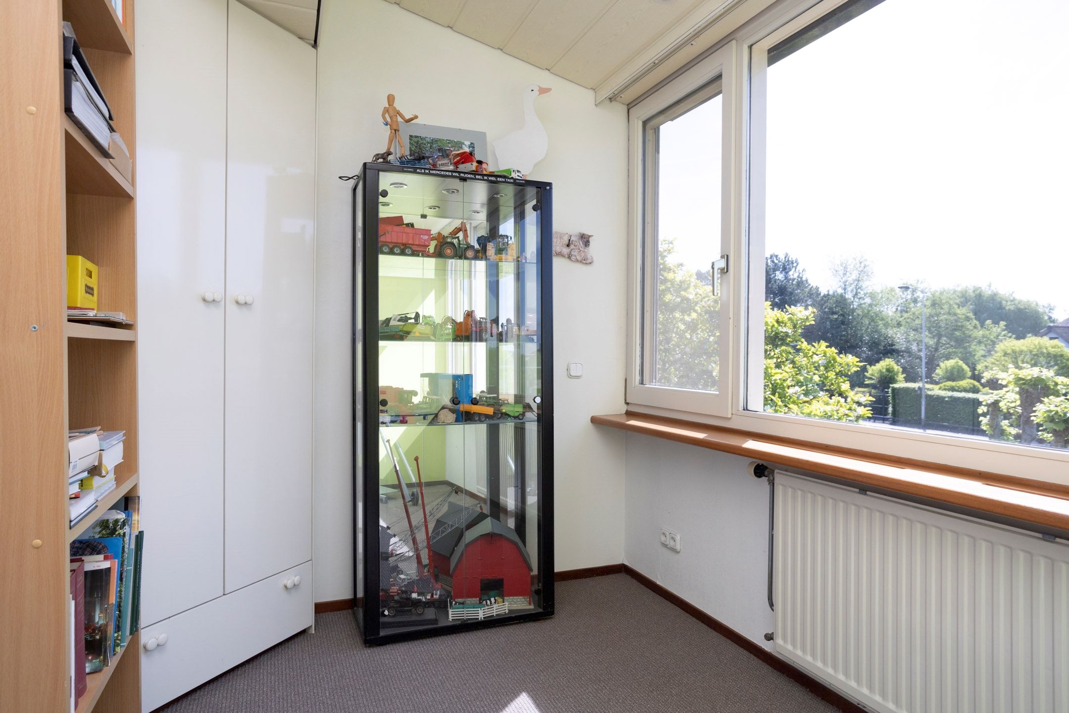 Foto 45 van Rodenrijseweg 118-A