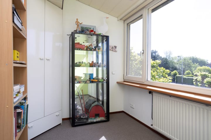 Photo 45 of Rodenrijseweg 118-A