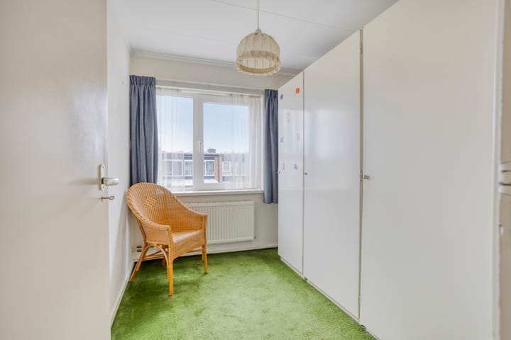 Foto 26 van Berkenlaan 44