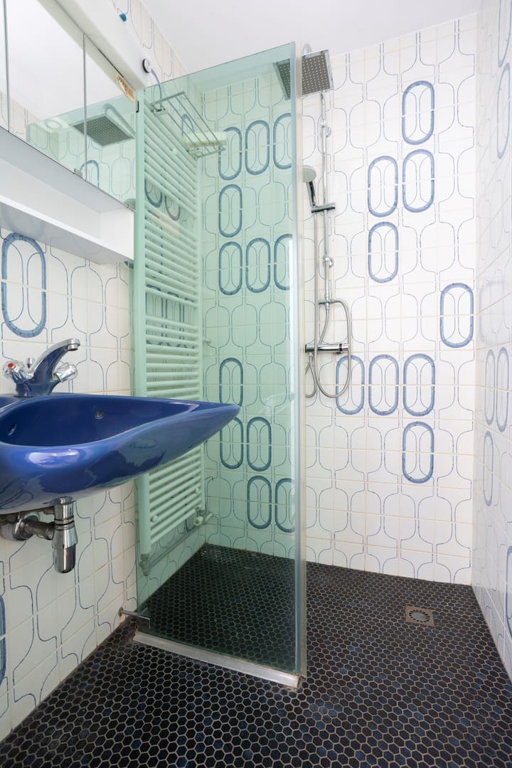 Photo 46 of Rodenrijseweg 118-A