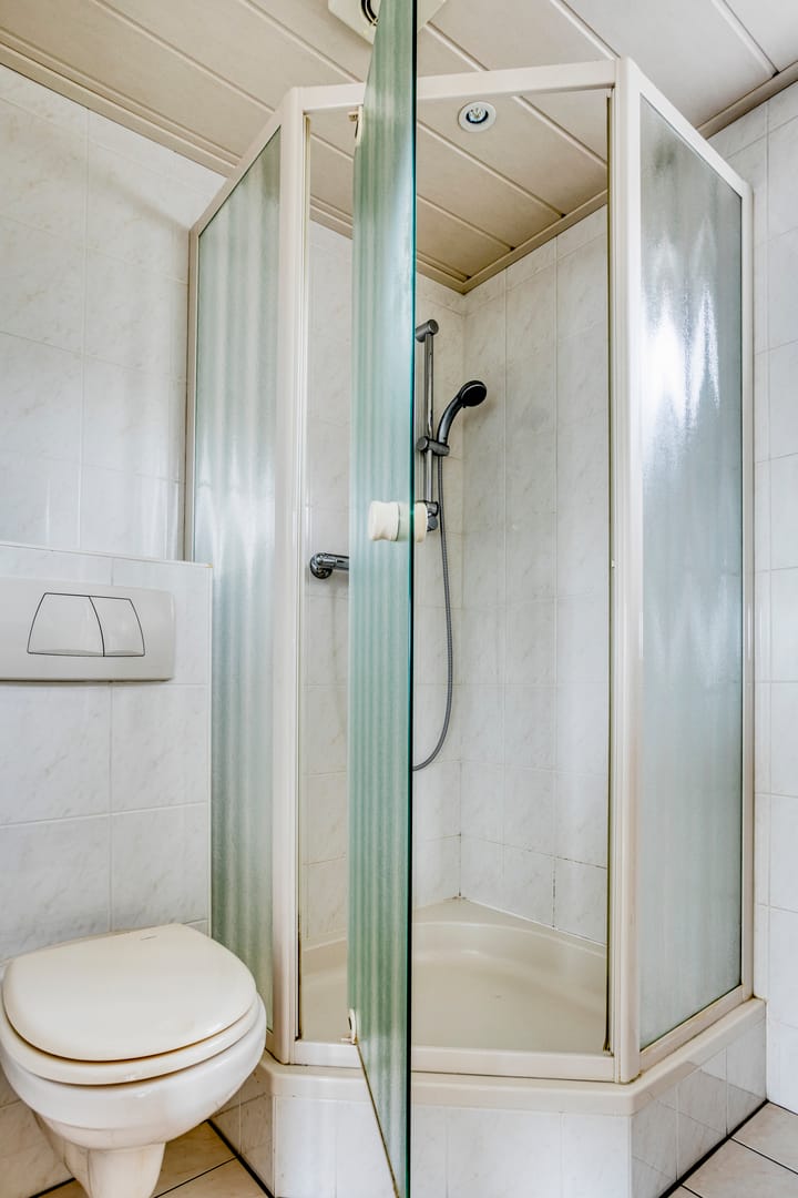 Foto 27 van Berkenlaan 44