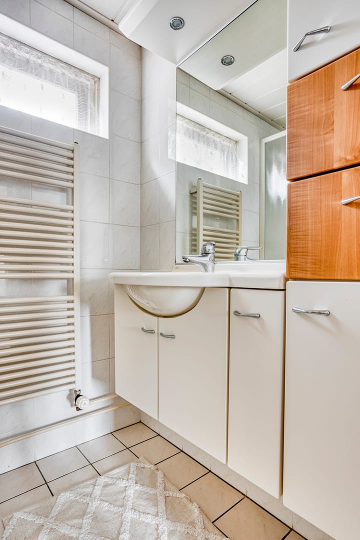 Foto 28 van Berkenlaan 44