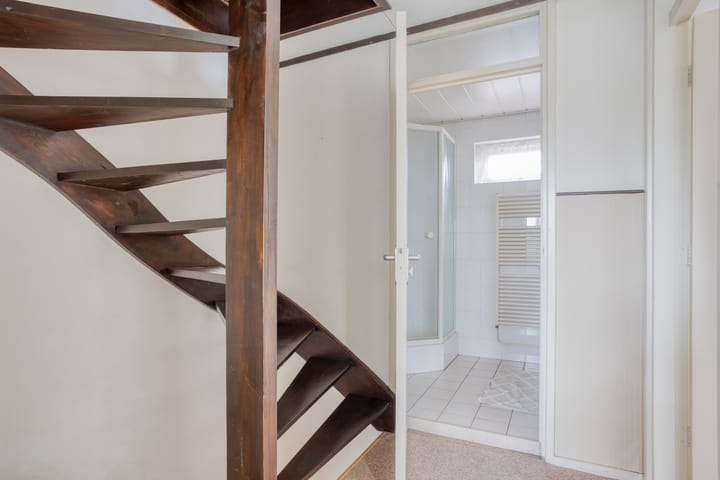 Foto 29 van Berkenlaan 44