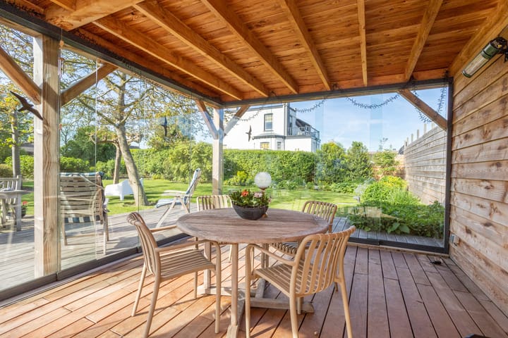 Photo 48 of Rodenrijseweg 118-A