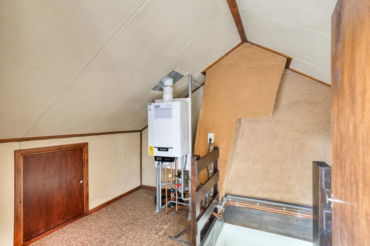 Foto 30 van Berkenlaan 44