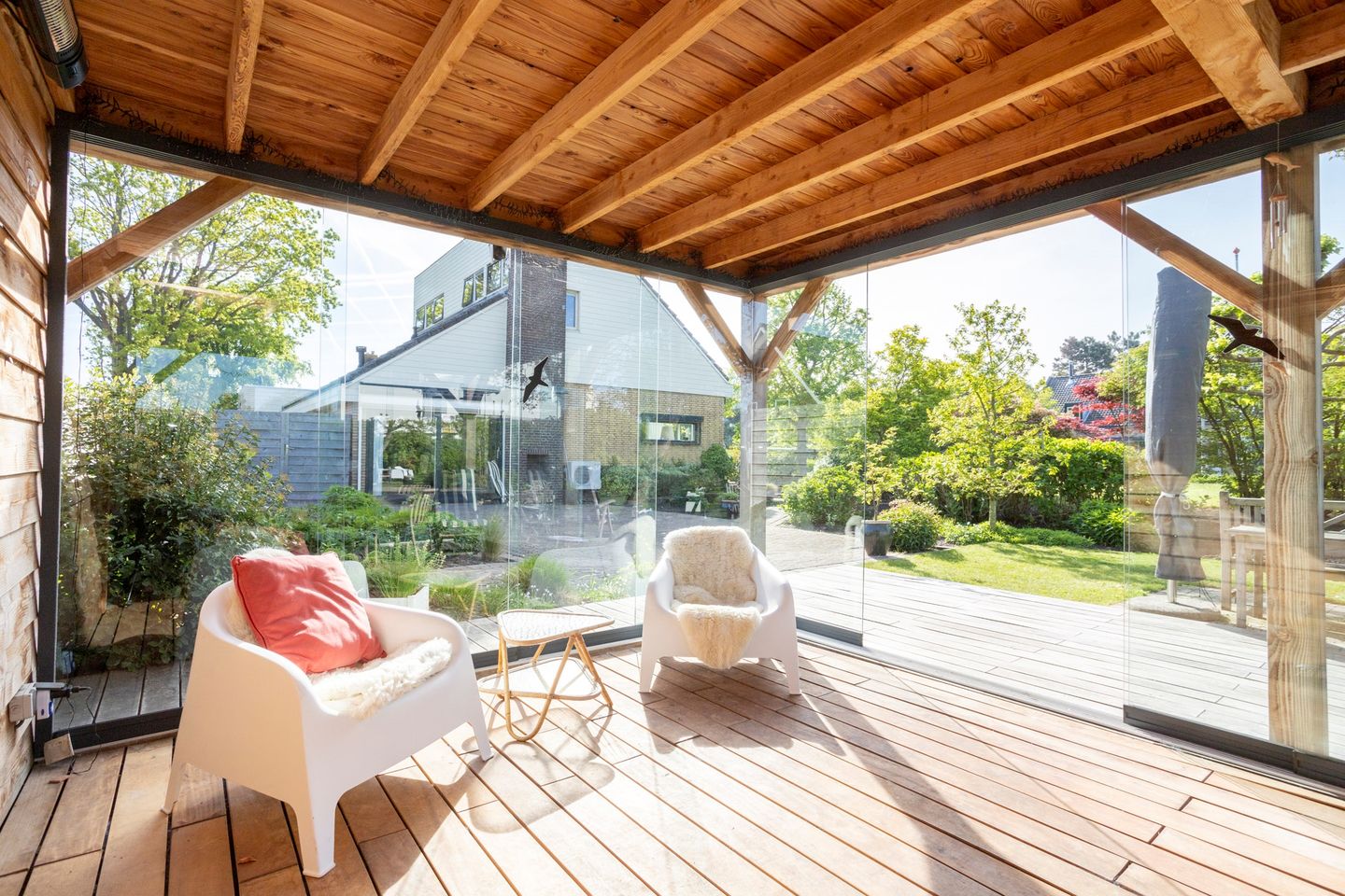 Foto 49 van Rodenrijseweg 118-A