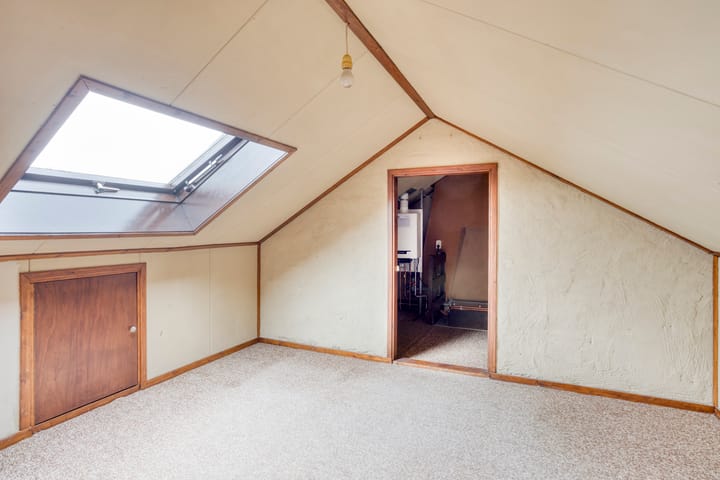 Foto 31 van Berkenlaan 44