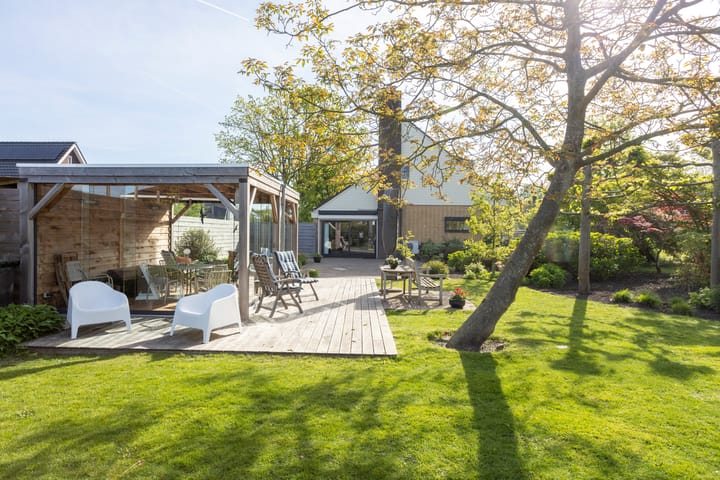 Photo 51 of Rodenrijseweg 118-A