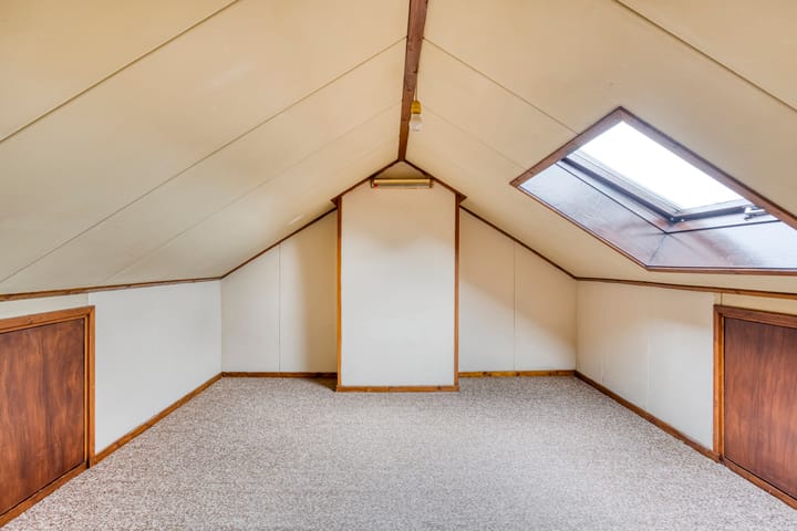 Foto 32 van Berkenlaan 44