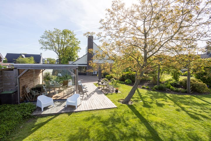 Photo 52 of Rodenrijseweg 118-A