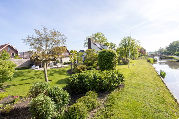 Photo 53 of Rodenrijseweg 118-A