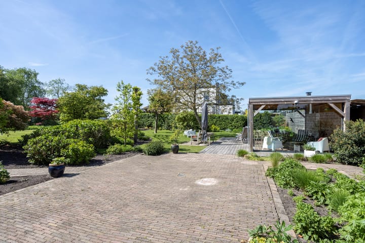 Photo 54 of Rodenrijseweg 118-A