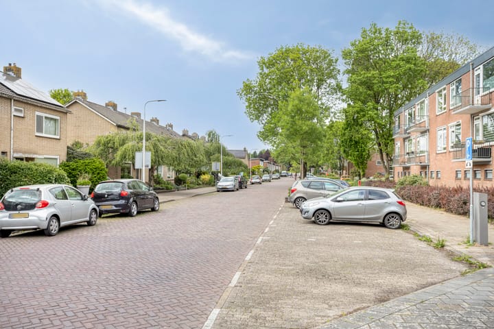 Foto 35 van Berkenlaan 44