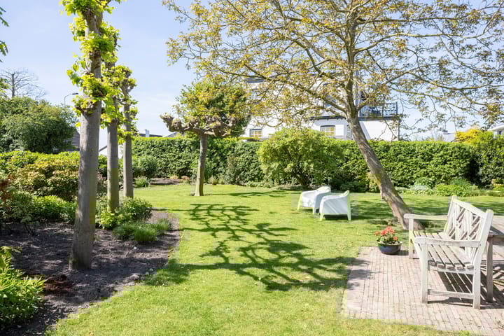 Photo 55 of Rodenrijseweg 118-A