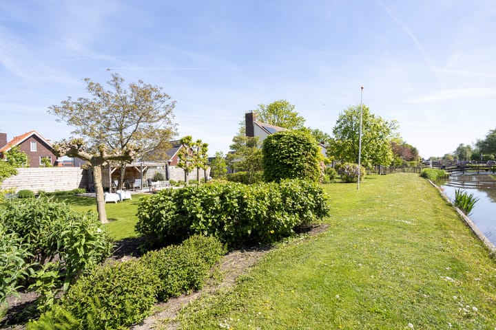 Photo 56 of Rodenrijseweg 118-A