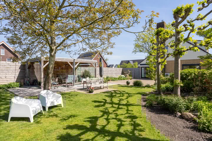 Photo 57 of Rodenrijseweg 118-A