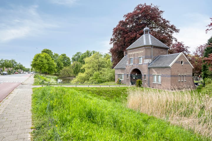 Foto 38 van Berkenlaan 44