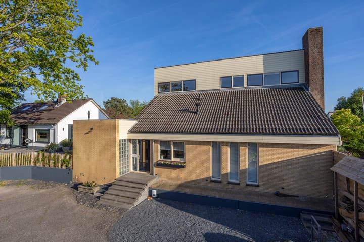 Photo 59 of Rodenrijseweg 118-A