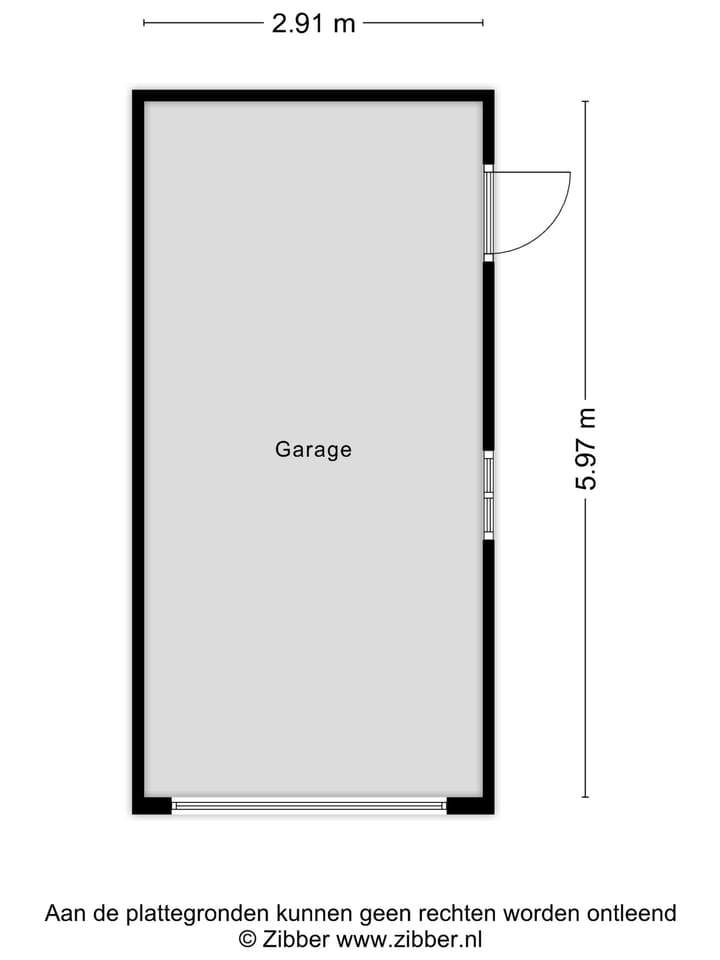 Foto 42 van Berkenlaan 44