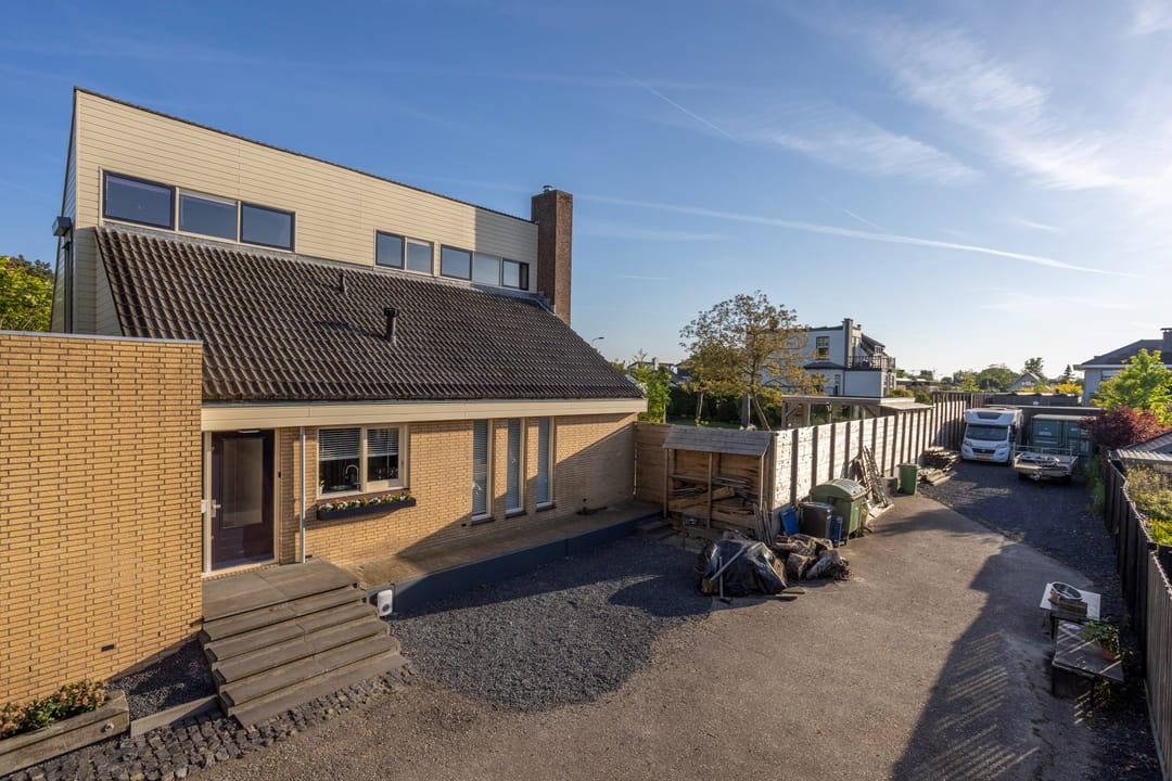 Foto 61 van Rodenrijseweg 118-A