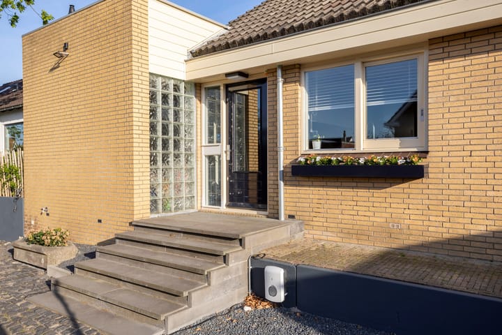 Photo 62 of Rodenrijseweg 118-A