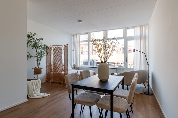 Foto 2 van Biltstraat 32-4