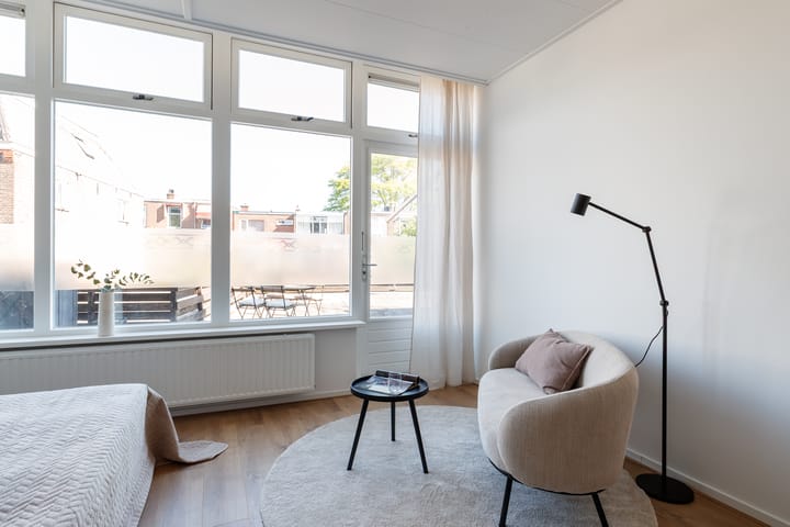 Foto 4 van Biltstraat 32-4