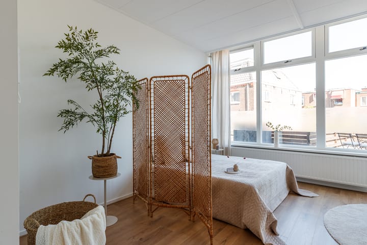 Foto 5 van Biltstraat 32-4